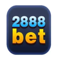 2888bet