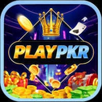 Playpkr