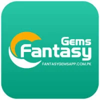 Fantasygems