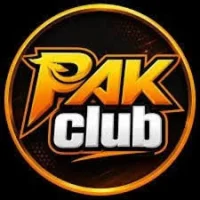 PakClub